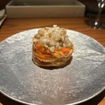 トムクリオーザ - 