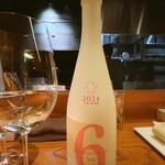 トムクリオーザ - 