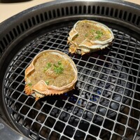 焼肉料理 牛吉日和 -  焼肉料理 牛吉日和 -