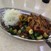 カレーのチャンピオン - 