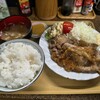 食工房キッチン - 料理写真: