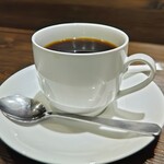 創作イタリアン Gemelli - 