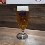 創作イタリアン Gemelli - 