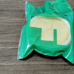 ワールドベイクドチーズケーキ - 