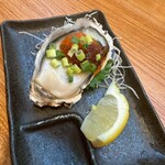 個室で味わう博多もつ鍋と手打ち焼き鳥 呑兵衛 新橋店 - 