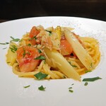 創作イタリアン Gemelli - 