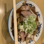大喜 - 