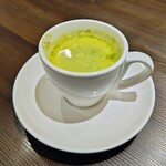 創作イタリアン Gemelli - 