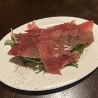 ビストロボンノ - 