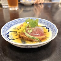 樋山 - 