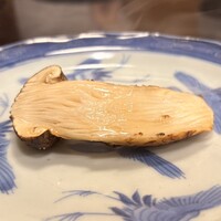 樋山 - 