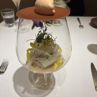 レストランエール - 