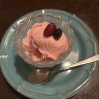 ビストロボンノ - 