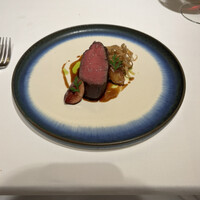 レストランエール - 