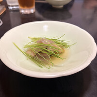 樋山 - 