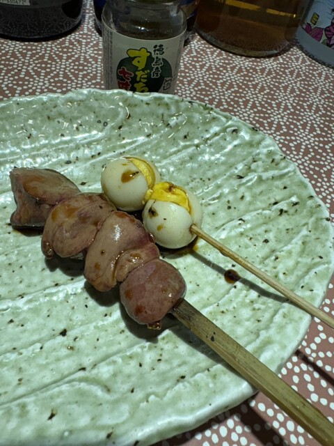 Sumibiyaki Icchan photo 2