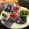 ノイタミナSHOP - 