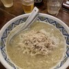 中国ラーメン揚州商人 新橋店