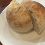 トラットリア フランコ - 