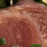 焼きもの家 慶 - 