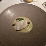 カノビアーノ アネックス - 