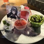 ノイタミナSHOP - 