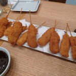 和食 たちばな - 