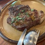 トラットリア フランコ - 