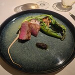 カノビアーノ アネックス - 