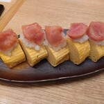 和食 たちばな - 