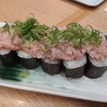 和食 たちばな - 