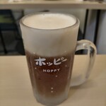 生樽ホッピー 美好 - 