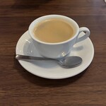 熱海の皿盛りデザート専門店 Choud La mer - 