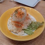 和食 たちばな - 