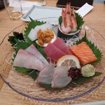 和食 たちばな - 