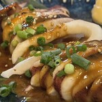 焼きもの家 慶 - 