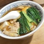 大衆割烹 三州屋 - 