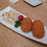 和食 たちばな - 