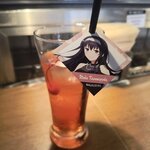 ノイタミナSHOP - 