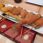 和食 たちばな - 