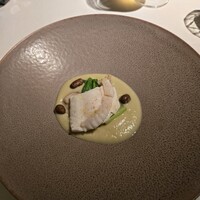 カノビアーノ アネックス - 