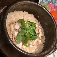 肉和食 月火水木金土日 - 