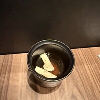 焼肉うしごろ 銀座店 - 