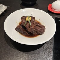 博多もつ鍋 やま中 赤坂店 - 