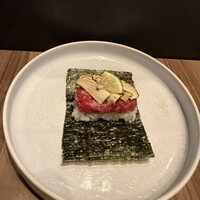 焼肉うしごろ 銀座店 - 