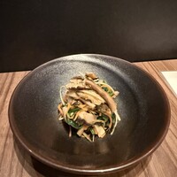 焼肉うしごろ 銀座店 - 