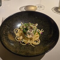 カノビアーノ アネックス - 