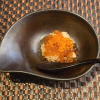 梅田 鮨 個室 みや川 - 