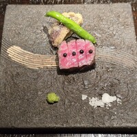 肉和食 月火水木金土日 - 