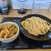 武蔵野うどんっ かみつけ製麺店